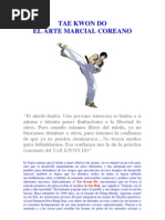 Download TAE KWON DO by sorinyi69 SN22563050 doc pdf