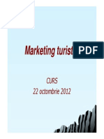 Curs Marketing turistic_partea 2.pdf