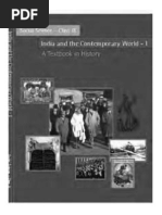 Download NCERT Class 9 History by Vinod Patil SN225632614 doc pdf