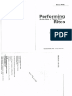 Frith PDF