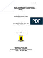 Caracterizaciónconsumo_ aguausuarios (1)