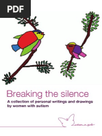 Waywaya 2012 | PDF