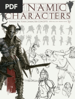 Creating Characters With Personality By Tom Bancroft Pdf Microsoft Windows Ibm Pc Compatibles