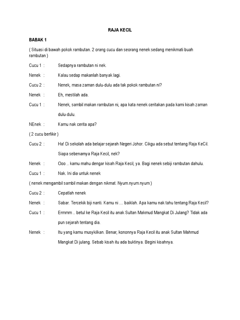 Skrip Puppet  PDF