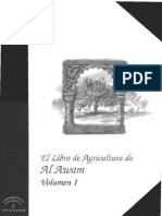 Libro_de_Agricultura_de_Al_Awan_Volumen_I_y_II_.pdf