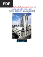 Download Barclays - PR-689 by kamdica SN22563964 doc pdf