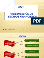 NIC+1.ppt