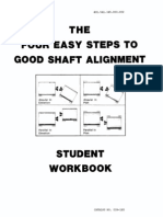 ShaftAlignment 