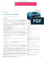 Configurando o OpenOffice.pdf