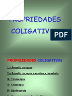 Props Coligativas (4)