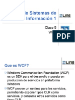 clase5WCF