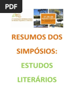 simposios_estudos_literários