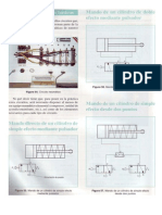 10 Circuitos Neumaticos Basicos