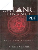 Satanic Finance