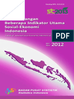 BPS_Booklet Mei 2012