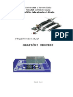 189854416 Graficki Procesi Skriptafg