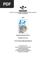 abordagem_completa_fasciculo2_2011.doc