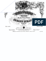 IMSLP250798-PMLP406447-Strauss Johann Sohn-Op 114 Haslinger 11516