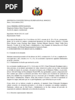 Sentencia constitucional 0096-2012 Apelación incidental cautelar oral.pdf