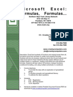 Formulas outline.pdf