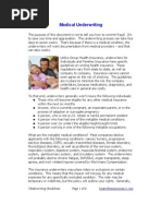 Download Underwriting Guidelines by rborrego SN2256544 doc pdf