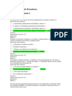 Act 1 Revisión de Presaberes - TECNICAS DE INVESTIGACION.docx