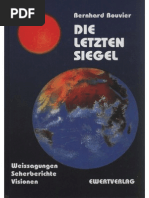 Die letzten Siegel - Bernhard Bouvier.pdf