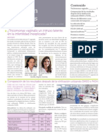 Nidacon-Noticias Mayo2014 PDF
