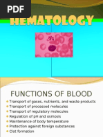 Download Functions of Blood by dolly joy  SN22565828 doc pdf