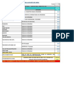 TABELA EM VIGOR APARTIR DE MARCO 2013.pdf