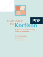 Kortikoid PDF