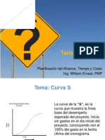 Curva_S.pdf