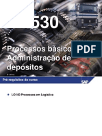 01_Introducao.ppt