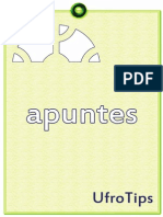 UfroTips Circular.1501.Superintendencia - de.Valores.y.seguros.2000.Contabilidad - Financiera.1.2012