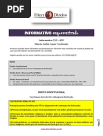 Info 725 Stf