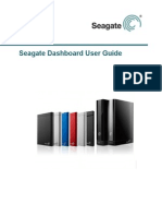 seagate-dashboard-user-guide-us[1].pdf
