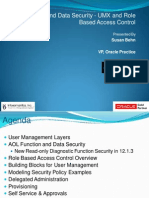 UserManagement.pdf