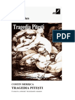 Costin Merisca - Tragedia Pitesti v.0.9.2