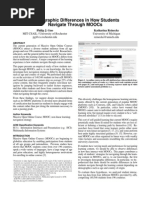 Guo_reinecke_2014_Demographic Differences in How Students Navigate Through MOOCs