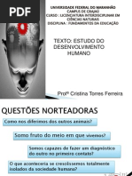 2-aula2cienciasnaturais-130109103213-phpapp02 (1).pptx