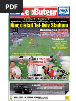 Download LE BUTEUR PDF du 15112009 by PDF Journal SN22566891 doc pdf