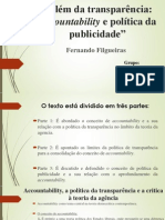 Ipa -- Slide 4 -- Filgueiras, Fernando