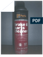 BRAKE & PARTS CLEANER.pdf