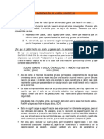 ElaboracionJabones.pdf