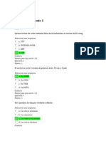 Act 9 Quiz 2 - TELEMATICA.docx