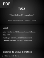 RSA.pdf