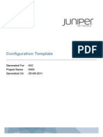 NKN Juniper Configuration Template V1.3 (1)