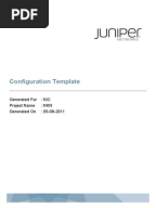 hld document sample Based Design SDD Document Component Solution 03 hld document sample Based Design SDD Document Component Solution 03