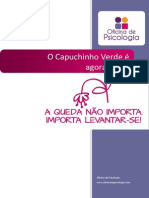 agorafobia_capuchinho_verde.pdf