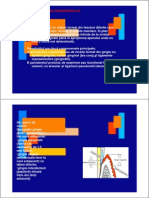 Suport de Curs Parodontologie